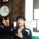 흑룡체육관 이미지