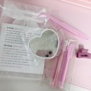 휘 스테이 | 공덕, 마포 속눈썹펌 손상없이 예쁘게 딱 맞춰주는곳! 휘래쉬