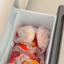 대구닭도매 업체 두리유통 정육 냉동육 꼬치 후기