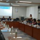 양주남면2 이미지