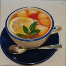 26470-01-21-374 | 울산, 디저트, 카페, 데이트, 추천 르메드 울산 르메드, 바다뷰 카페의 매력