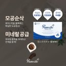 건강비타팜