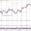 알에스헬스케어 이미지