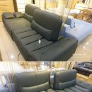 새살림코너 | 죽전가구백화점 돌고 용인가구할인매장 까지 발품후기