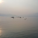 다리방흙집 이미지