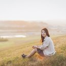 혜인목장 이미지