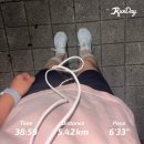 이음보컬 | 2026 week 27 하반기 시작