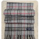 성우세탁소 이미지