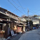 문화광장 사거리 이미지