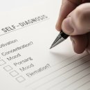 쉼표가 필요한 당신에게... 스트레스 번아웃 | 슬럼프 극복! 다시 공부 의지를 불태우는 5가지 방법