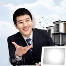 대림OK공인중개사사무소 이미지