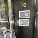 아주로 | [32살 워홀 막차] 아주로 팟 호텔 센트럴 시드니 (Azzurro Pod Hotel Central Sydney) 숙박 후기