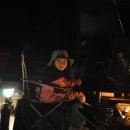 새밭야영장 이미지