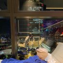 서울 레이크