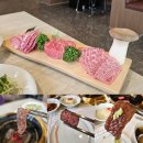 봉계숯불갈비 | 부산 동래 한우 맛집 우적 프라이빗 룸식당 1++ No.9 등급 소고기