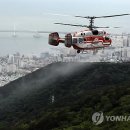 삼방2리 연합뉴스