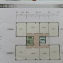 지오플러스 이미지