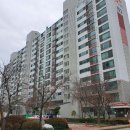 GS25안산사동점 이미지