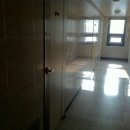 서림동-5 Daum카페
