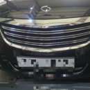 제이엔모터스 이미지