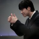 스튜디오유노 이미지