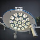 프로메딕스 이미지