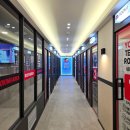 놀2 PC방 이미지