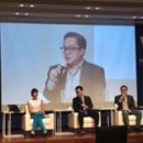 더블유 파트너스 이미지