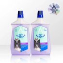 펫프레시 이미지