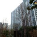 호반1차버스정류장 이미지