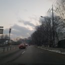 신정2동 골목시장 이미지