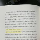 성서도서관 이미지