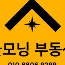 수원빈센트약국 이미지