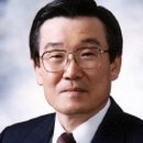 완산-97 머니투데이