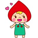 에드가공인중개사사무소 이미지