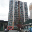 삼육사로11 이미지