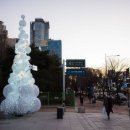 그늘막9 이미지