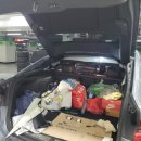 오토오아시스 달구벌대로점 이미지