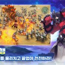 깨비랑 이미지