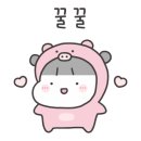 칼포니루원시티점 네이버블로그