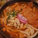 이태원천상동여의도점 이미지