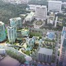 서리풀타워 이미지