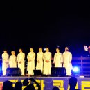 무궁화오토캠핑장 이미지