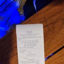 라이트팜 | [보홀 4일차] 보홀 오셔니카(사우스팜) 리조트 수영장, 레스토랑(풀바), 운동시설 이용후기