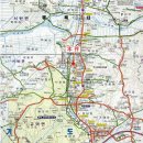 송탄로361번길 이미지