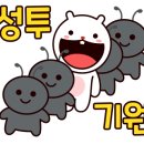 메가텔레콤 이미지