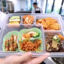 정우식품 이미지