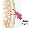 퍼펙트짐2 이미지