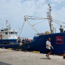 안남공판장 이미지