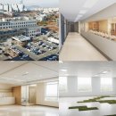 전라남도 공공산후조리원 이미지